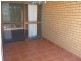 Unit 5/8 Yarroon Street, Gladstone QLD 4680