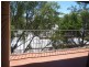 Unit 5/8 Yarroon Street, Gladstone QLD 4680