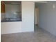 Unit 5/8 Yarroon Street, Gladstone QLD 4680