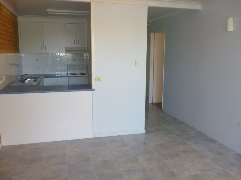 Unit 5/8 Yarroon Street, Gladstone QLD 4680