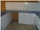 Unit 5/8 Yarroon Street, Gladstone QLD 4680