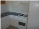 Unit 5/8 Yarroon Street, Gladstone QLD 4680