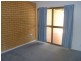 Unit 5/8 Yarroon Street, Gladstone QLD 4680