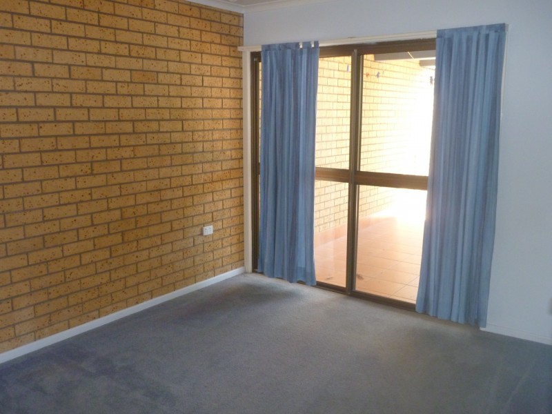 Unit 5/8 Yarroon Street, Gladstone QLD 4680