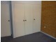 Unit 5/8 Yarroon Street, Gladstone QLD 4680