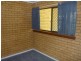 Unit 5/8 Yarroon Street, Gladstone QLD 4680
