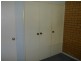 Unit 5/8 Yarroon Street, Gladstone QLD 4680
