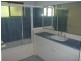 Unit 5/8 Yarroon Street, Gladstone QLD 4680