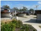 12/34 Marten Street, South Gladstone QLD 4680