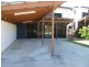 12/34 Marten Street, South Gladstone QLD 4680