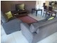 12/34 Marten Street, South Gladstone QLD 4680