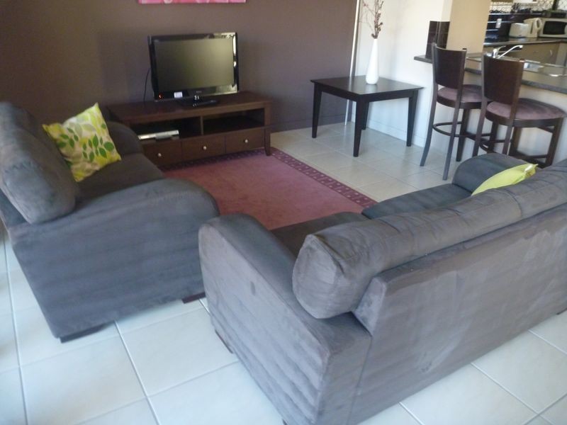 12/34 Marten Street, South Gladstone QLD 4680