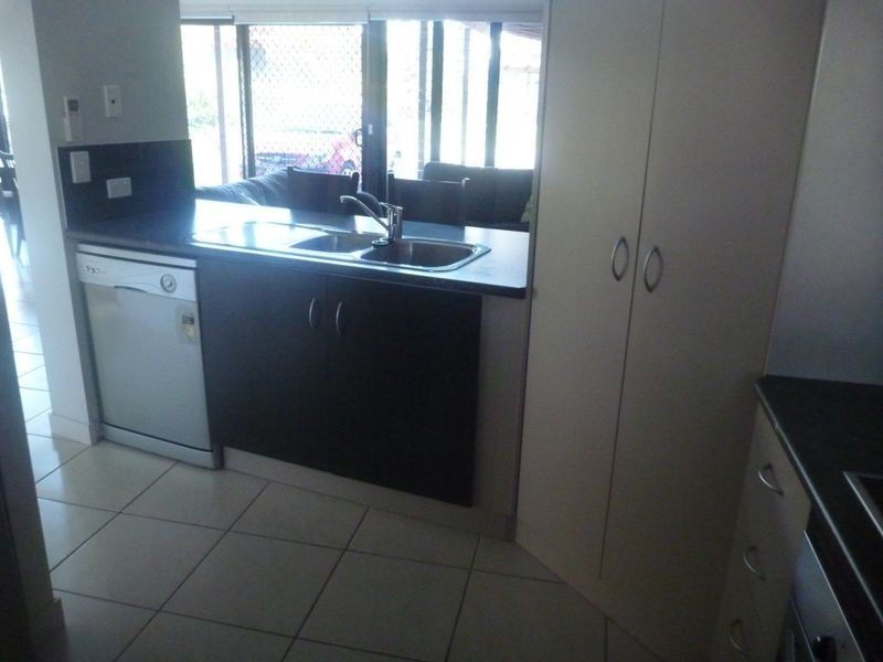 12/34 Marten Street, South Gladstone QLD 4680