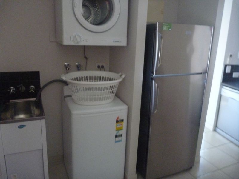 12/34 Marten Street, South Gladstone QLD 4680