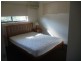 12/34 Marten Street, South Gladstone QLD 4680
