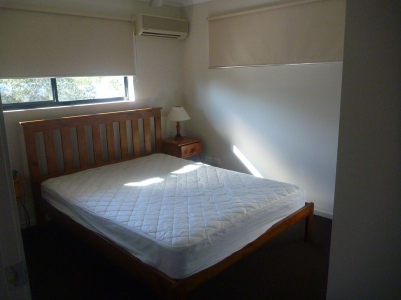 12/34 Marten Street, South Gladstone QLD 4680