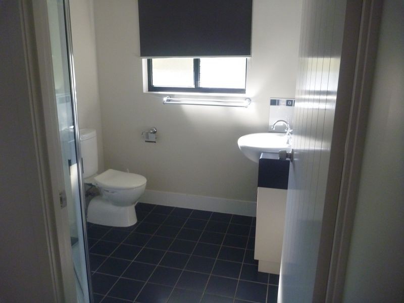 12/34 Marten Street, South Gladstone QLD 4680