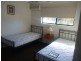 12/34 Marten Street, South Gladstone QLD 4680