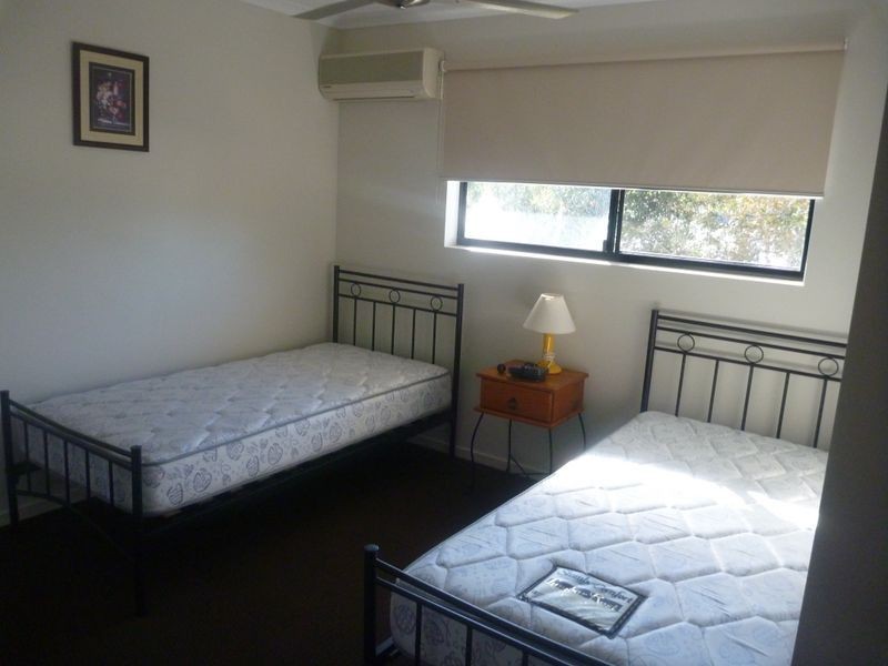 12/34 Marten Street, South Gladstone QLD 4680