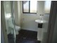 12/34 Marten Street, South Gladstone QLD 4680