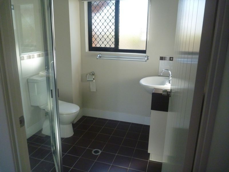 12/34 Marten Street, South Gladstone QLD 4680