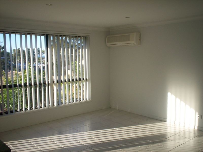 11 Lauren Street, South Gladstone QLD 4680