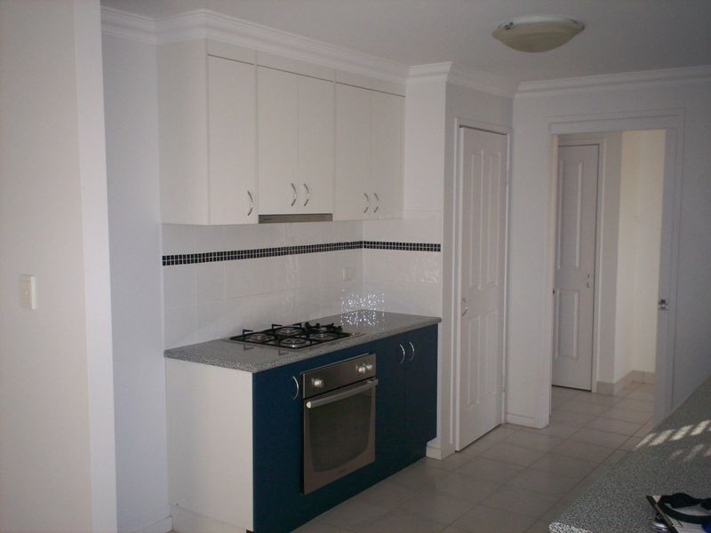 11 Lauren Street, South Gladstone QLD 4680