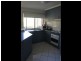 114 Aerodrome Road, Clinton QLD 4680