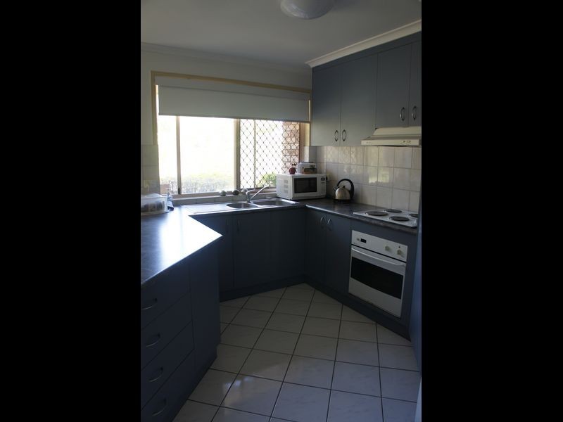 114 Aerodrome Road, Clinton QLD 4680