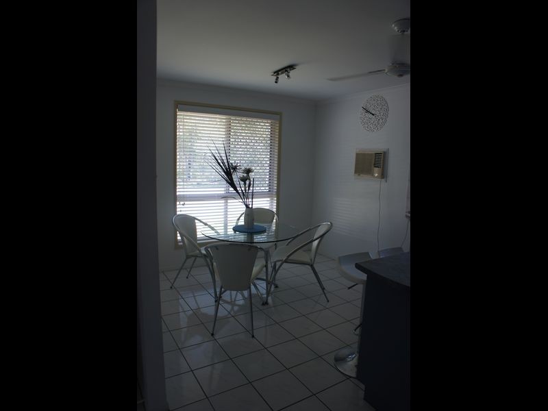 114 Aerodrome Road, Clinton QLD 4680