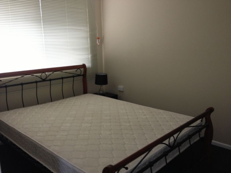 4/3 Butler Street, New Auckland QLD 4680