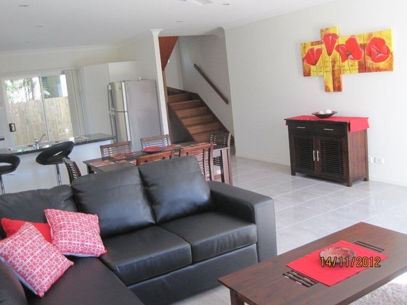 2/55 Toolooa Street, South Gladstone QLD 4680