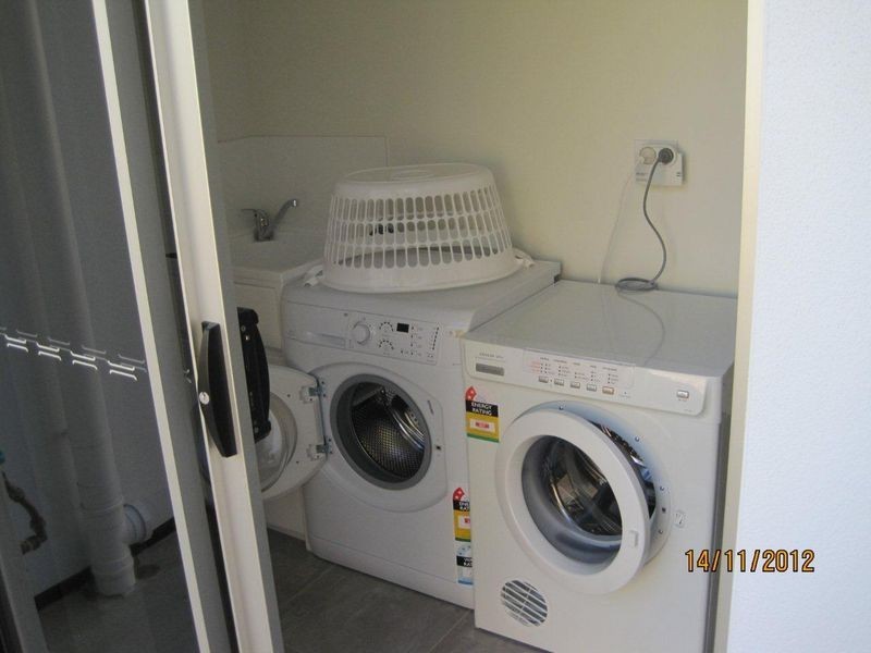 2/55 Toolooa Street, South Gladstone QLD 4680