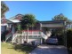 6 Koppabella Close, Gladstone South QLD 4680
