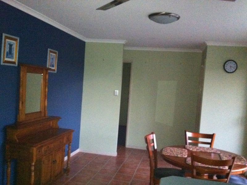 6 Koppabella Close, Gladstone South QLD 4680