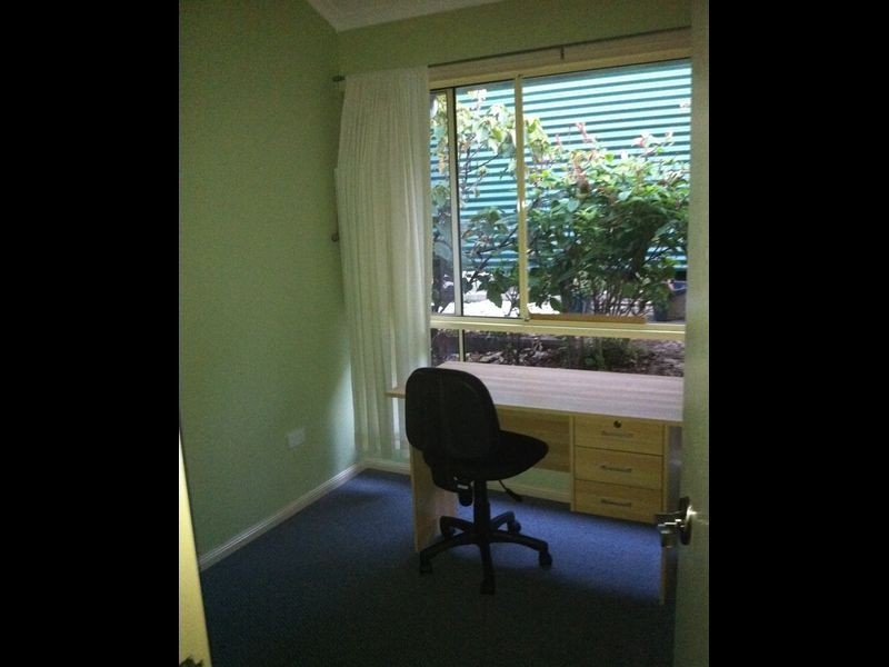 6 Koppabella Close, Gladstone South QLD 4680