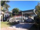 6 Koppabella Close, Gladstone South QLD 4680