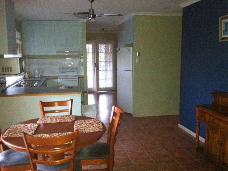 6 Koppabella Close, Gladstone South QLD 4680