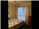 6 Koppabella Close, Gladstone South QLD 4680