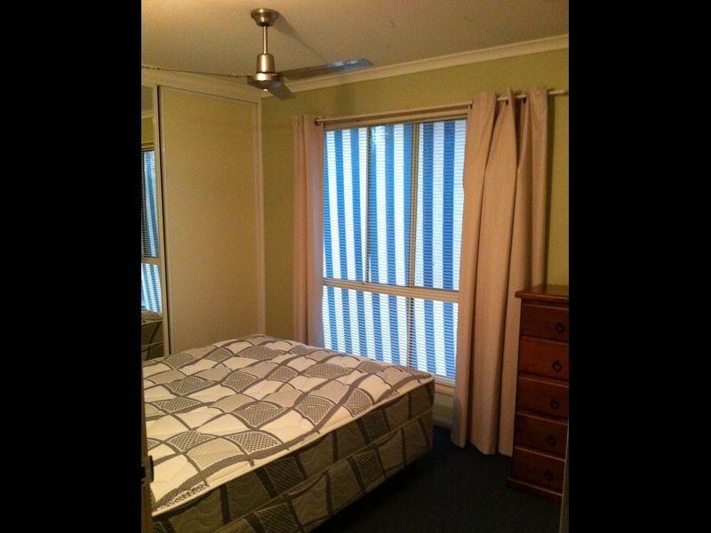 6 Koppabella Close, Gladstone South QLD 4680