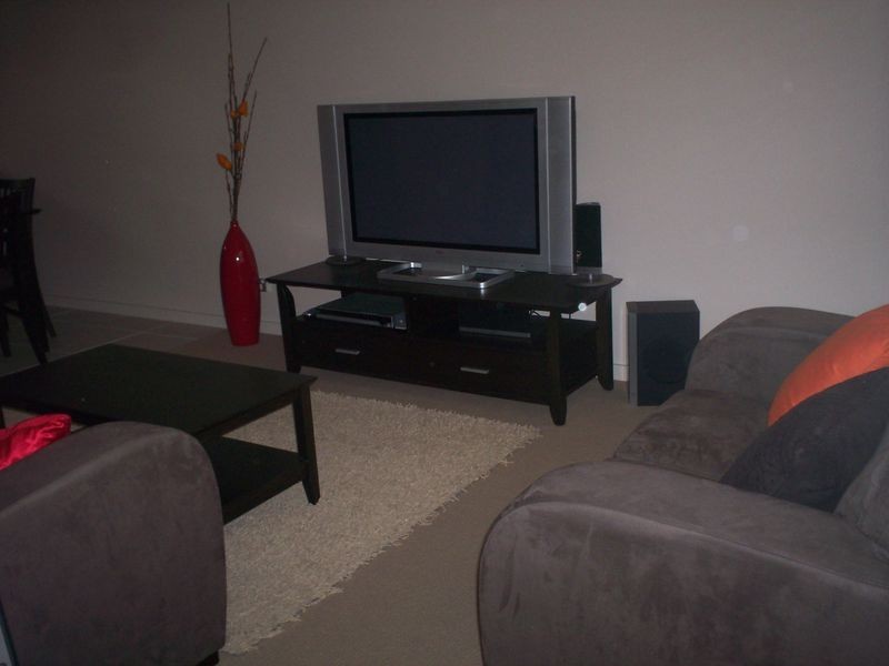 2/35 French Street, South Gladstone QLD 4680