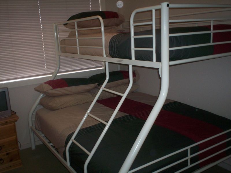 2/35 French Street, South Gladstone QLD 4680