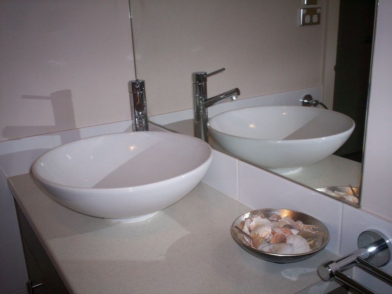 2/35 French Street, South Gladstone QLD 4680