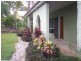 29 Barramundi Street, Toolooa QLD 4680