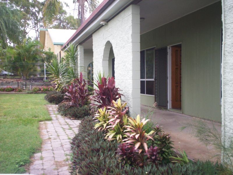 29 Barramundi Street, Toolooa QLD 4680