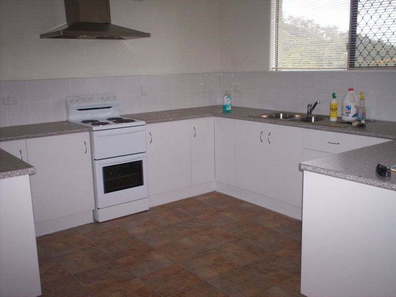 29 Barramundi Street, Toolooa QLD 4680