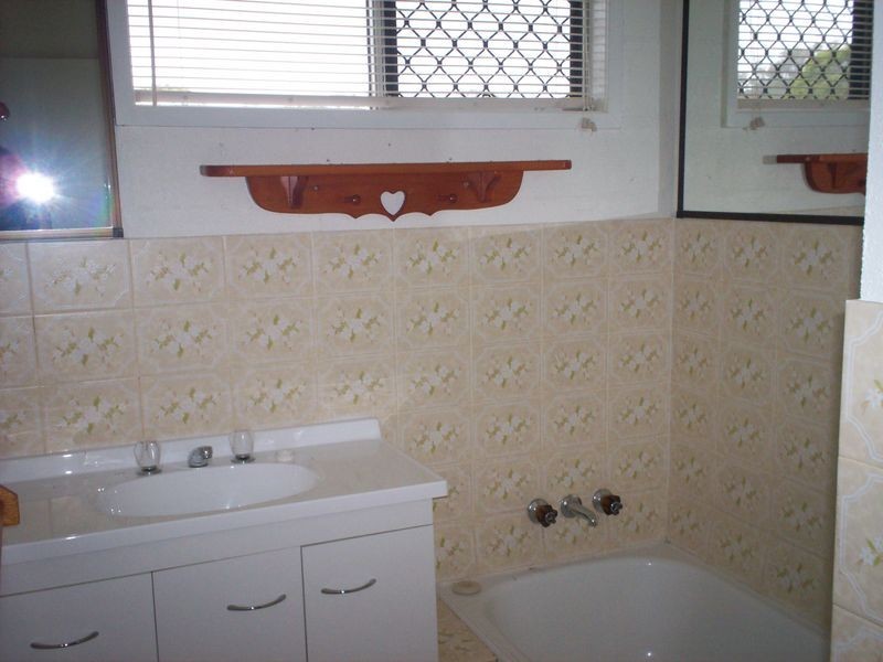 29 Barramundi Street, Toolooa QLD 4680