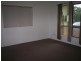 29 Barramundi Street, Toolooa QLD 4680