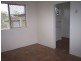29 Barramundi Street, Toolooa QLD 4680