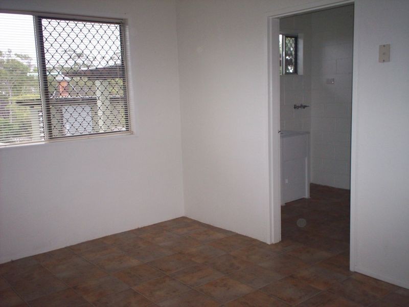 29 Barramundi Street, Toolooa QLD 4680